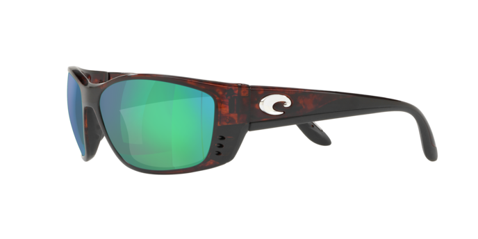 Costa 6S9054 905415 Fisch 